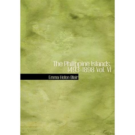 vols butuan|The Philippine Islands, 1493.